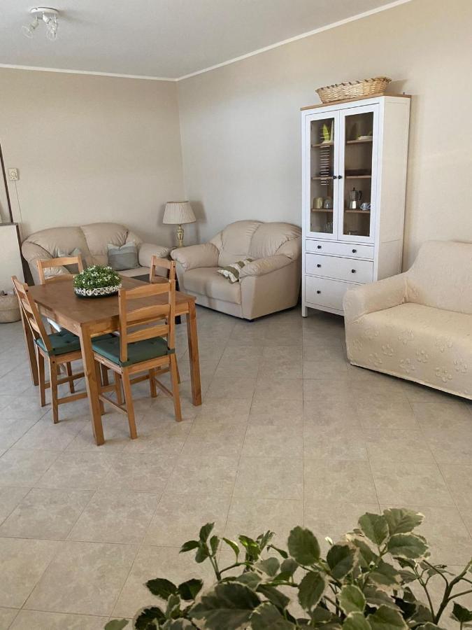 Maeri Home Аугуста Екстер'єр фото