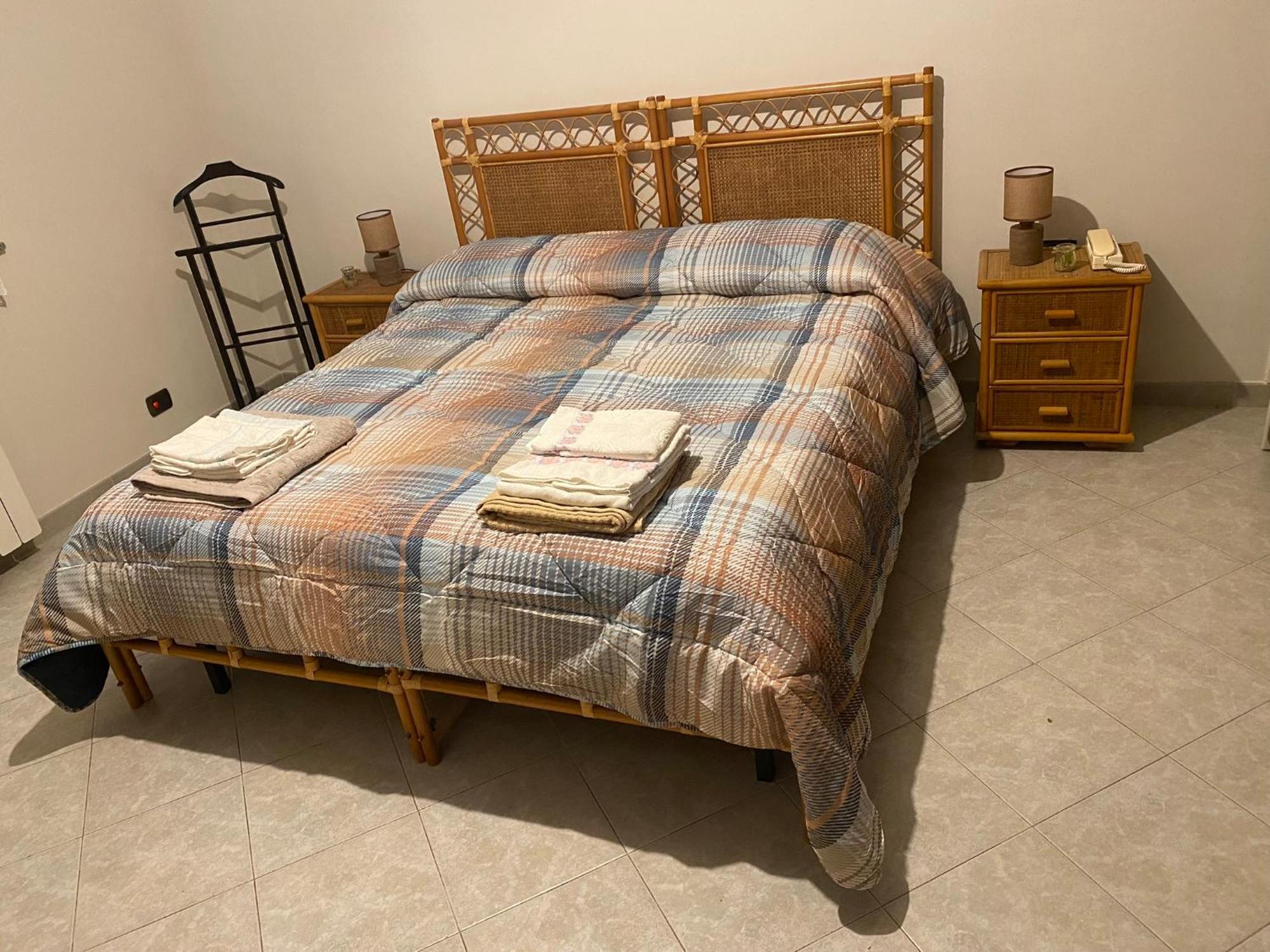 Maeri Home Аугуста Екстер'єр фото