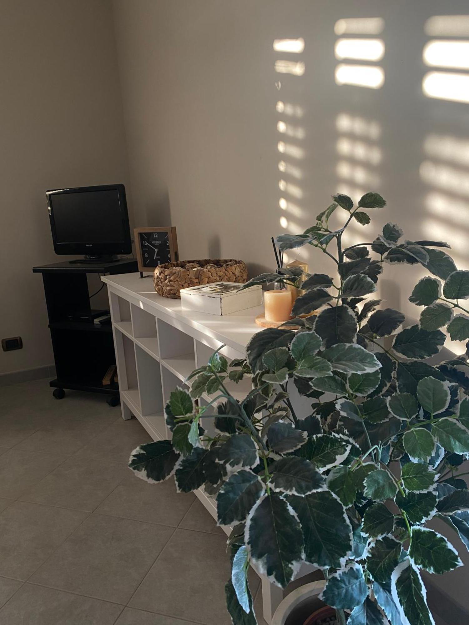 Maeri Home Аугуста Екстер'єр фото